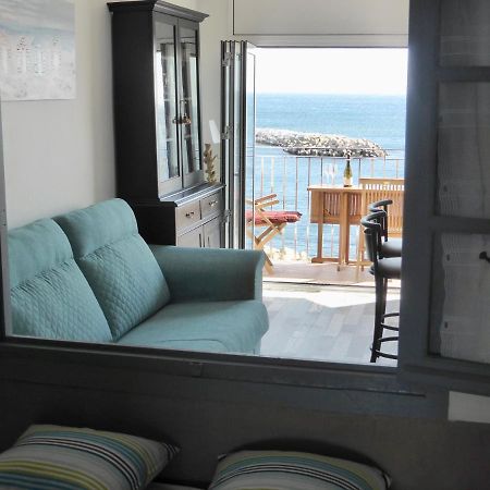 Palamos Apartman Kültér fotó