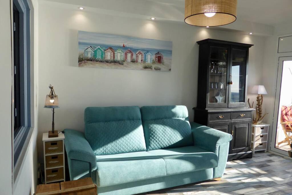 Palamos Apartman Kültér fotó