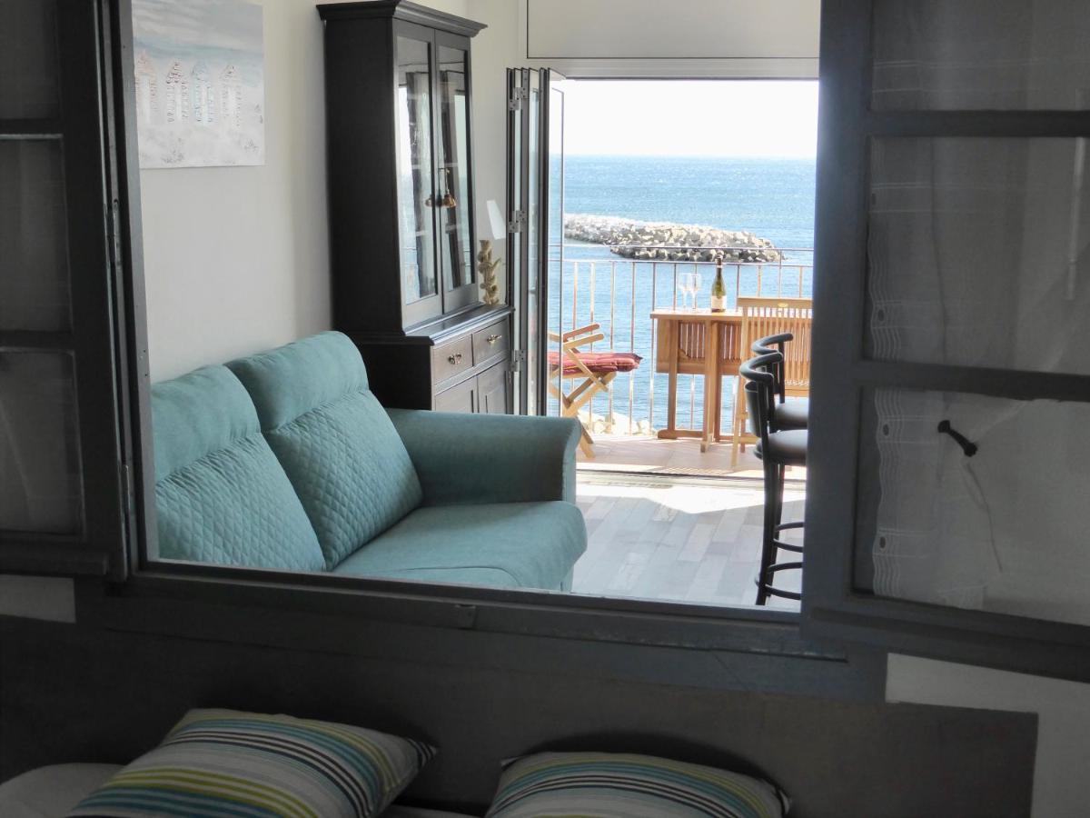 Palamos Apartman Kültér fotó